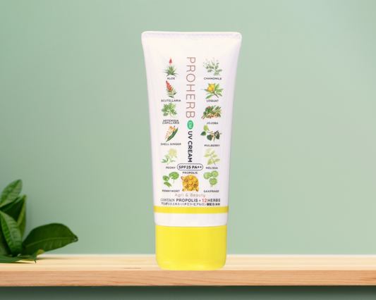 EMスキンケア|PROHERB Agri&Beauty|プロハーブ化粧品の通販・販売 EMスキンケア|PROHERB Agri&Beauty|プロハーブ化粧品の通販・販売
