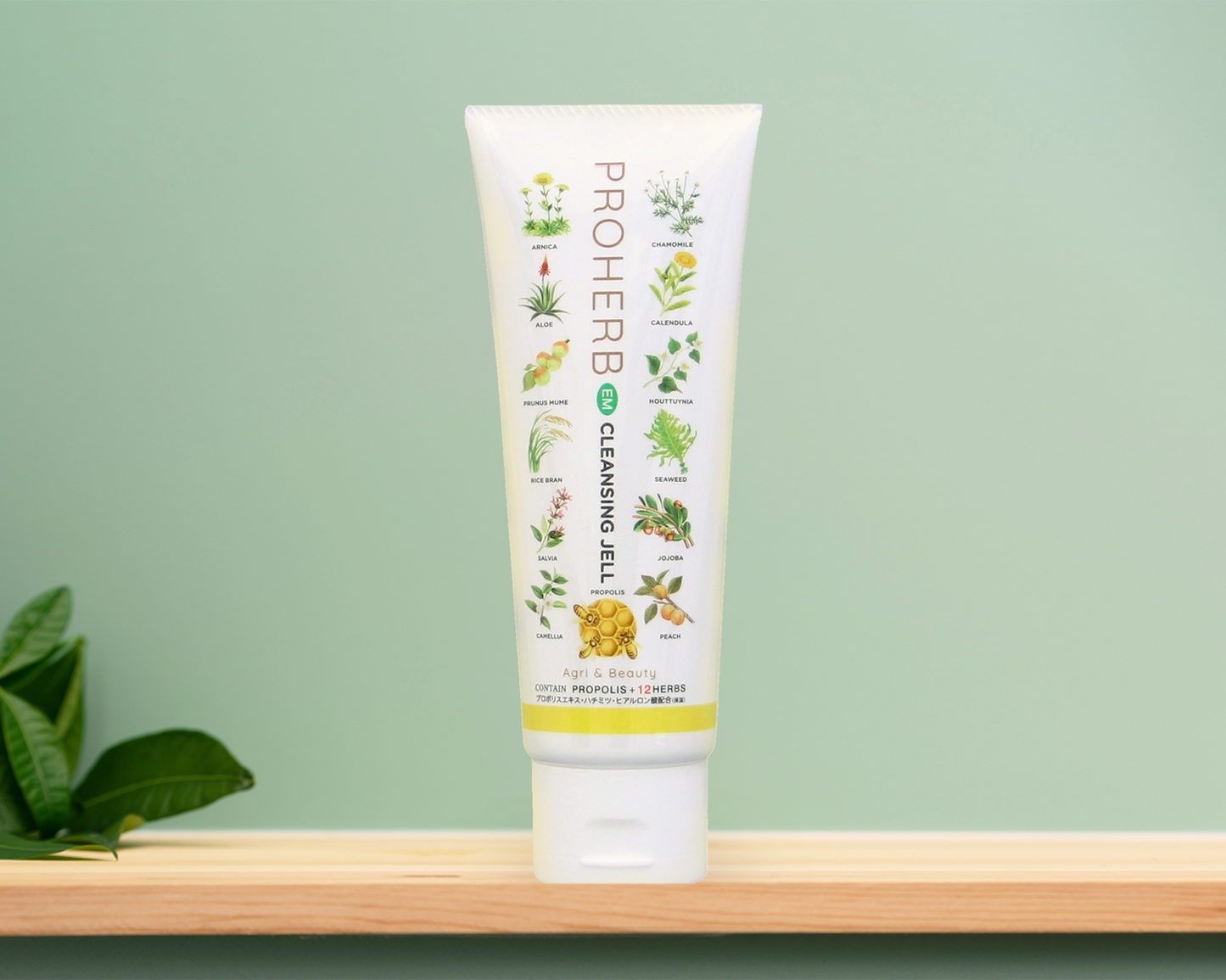 ENVIRON・エンビロンクレンジングジェルプロ500g新品 エンビロン ENVIRON・エンビロンクレンジングジェルプロ500g新品 エンビロン