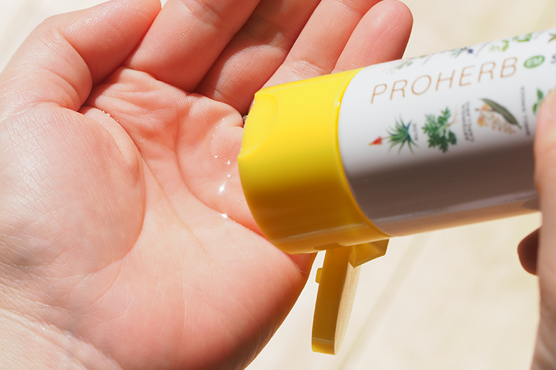 リニューアル】プロハーブ EM 化粧水 (120ml) – proherb-agrifoods リニューアル】プロハーブ EM 化粧水 (120ml) – proherb-agrifoods