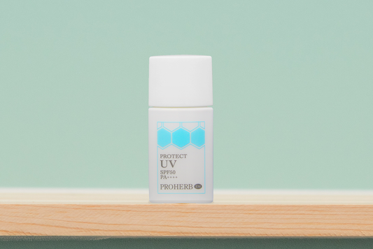 EMスキンケア|PROHERB Agri&Beauty|プロハーブ化粧品の通販・販売 EMスキンケア|PROHERB Agri&Beauty|プロハーブ化粧品の通販・販売